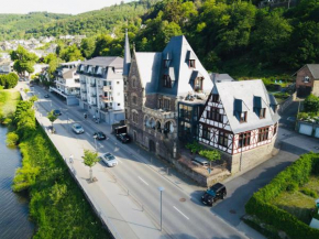 Hotel Villa Vie Cochem, Cochem